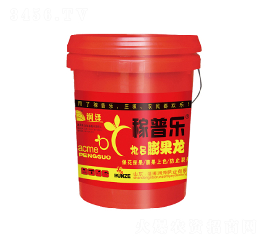 �����-���՘�(l��)-��(r��n)�ɷʘI(y��)