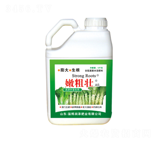 �۴։�-��(r��n)�ɷʘI(y��)