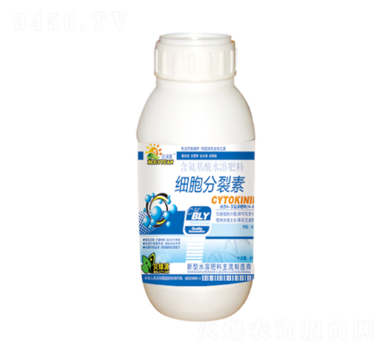 ƿ�b��(x��)��������-���՘�(l��)-��(r��n)�ɷʘI(y��)