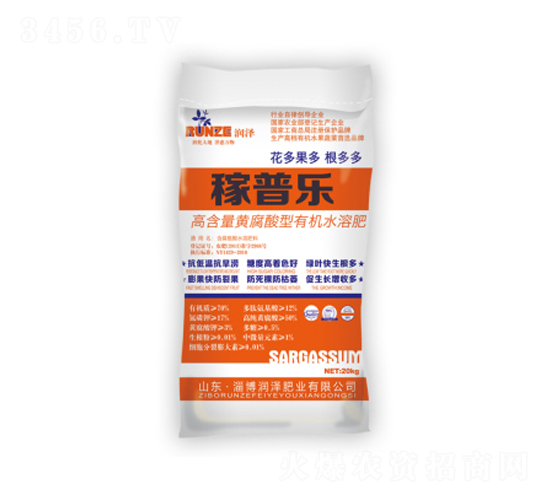 �ߺ����S��������ЙCˮ�ܷ���-������������-���ɷʘI(y��)