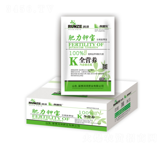 ����⛌�-��(r��n)�ɷʘI(y��)