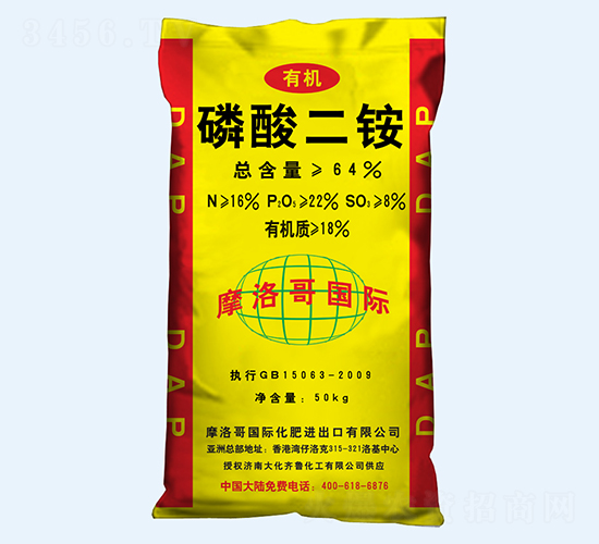 Ħ����ЙC(j��)������@-���R��