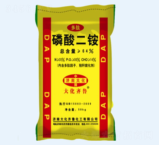 ����������@-���R��