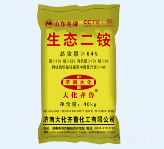 ���B(t��i)���@-���R��