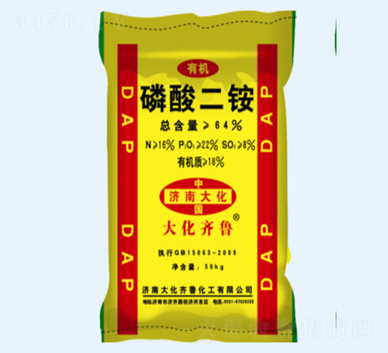 ��(j��)�ϴ��ЙC(j��)������@-���R��