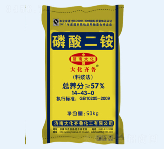 ���ϴ�������@-���R��