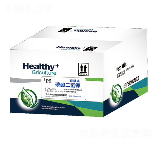 �ЙC(j��)���������⛣��䣩-���տ�-���|��