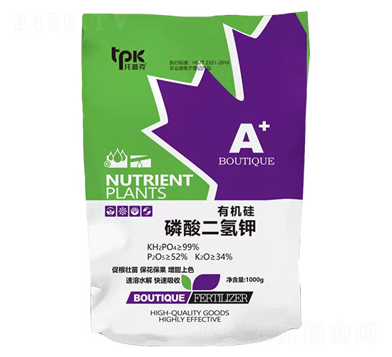 �ЙC(j��)����������-���տ�-���|��