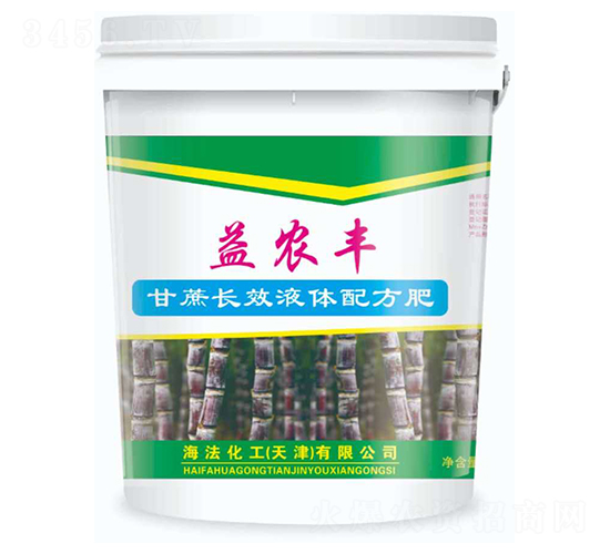 �����LЧҺ�w�䷽��-���r(n��ng)�S-��������