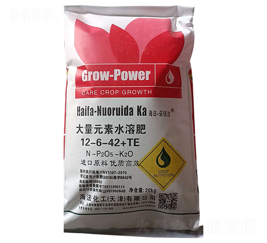 ����Ԫ��ˮ�ܷ�12-6-42+TE-�Z�J�_(d��)-����