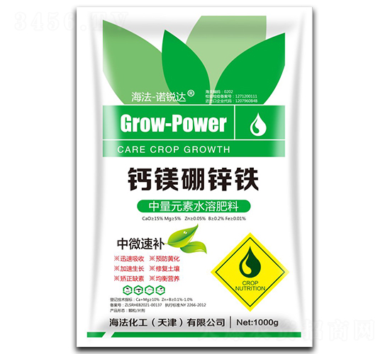 �}�V���\�F-�Z�J�_(d��)-����