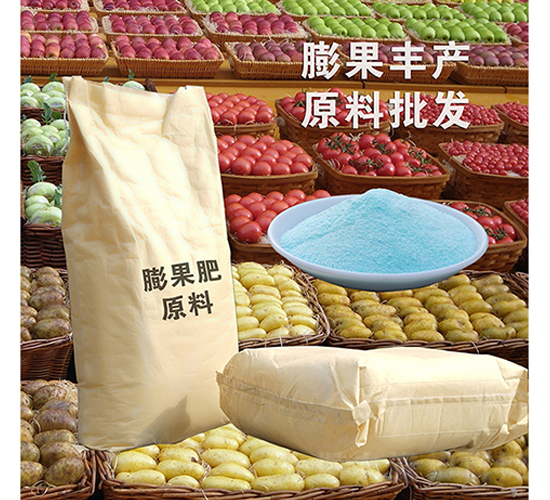 �����ԭ��-�������