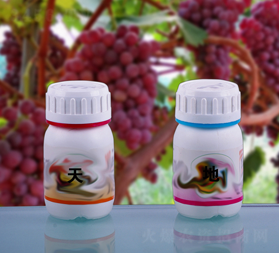 ΢��Ԫ��ˮ�ܷ�ԭ��-�������