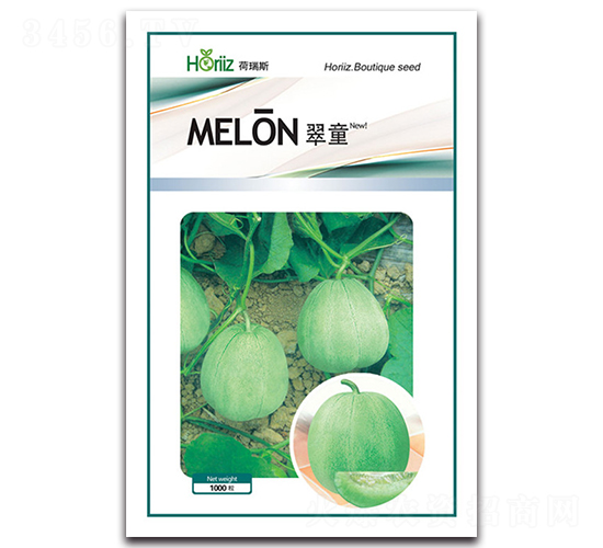 ��ͯ-��ϷN��-����˹