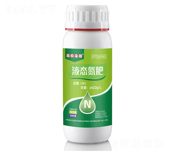 Һ�B(t��i)����-���r(n��ng)֮��-��܊�r(n��ng)�I(y��)