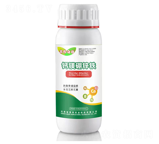 �}�V���\�F-���r(n��ng)֮��-��܊�r(n��ng)�I(y��)