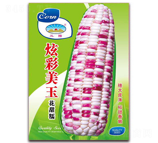 �Ų�������Ŵ-Ŵ���׷N��-��ͷN�I(y��)