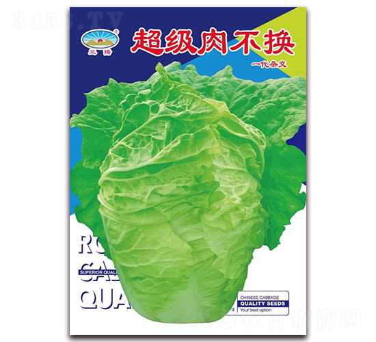 ����(j��)�ⲻ�Q-�ײ˷N��-��ͷN�I(y��)