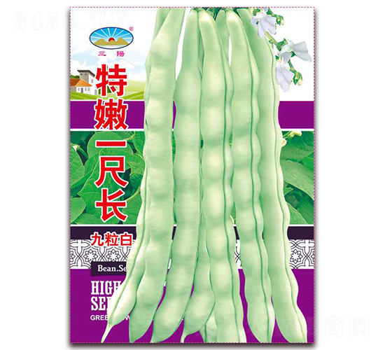 ����һ���L-���ǷN��-��ͷN�I(y��)