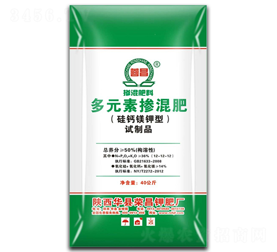 ���}�V��Ͷ�Ԫ��?f��)���?�s��