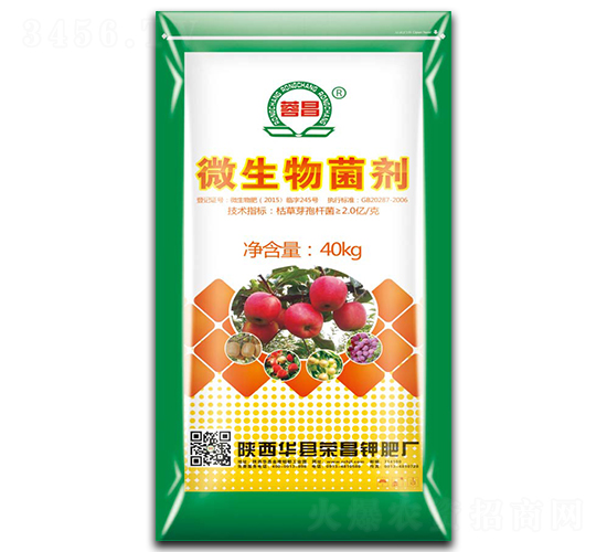 ΢�������-�s��