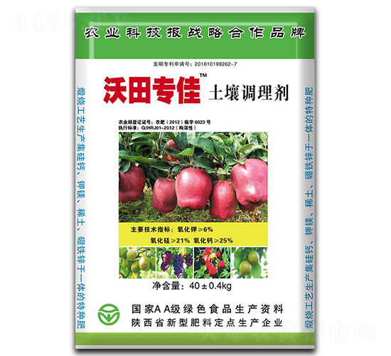 �����{(di��o)�턩-�����-�s��