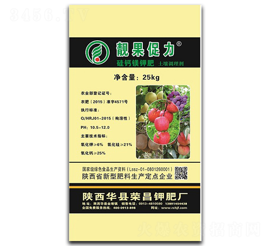 �����{(di��o)�턩-�n������-�s��