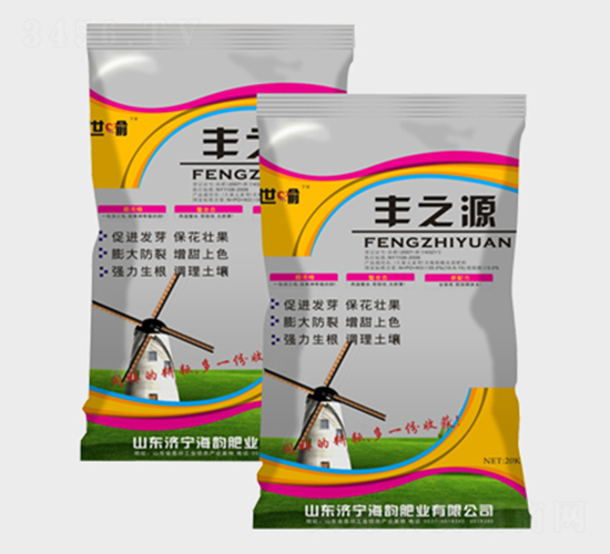 �S֮Դ�_ʩ��-��퍷ʘI(y��)