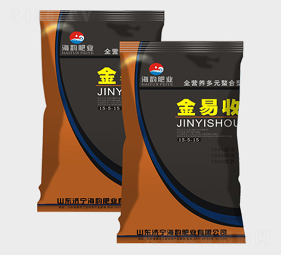 ȫ�I�B(y��ng)��Ԫ���Ϸ�15-5-15-������-��퍷ʘI(y��)