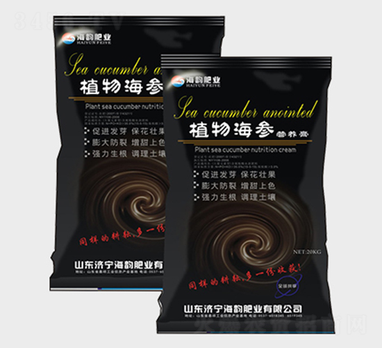 ֲ�ﺣ���I�B(y��ng)��-��퍷ʘI(y��)