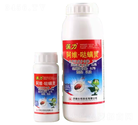 10%���S���}���`����-�M(m��n)��-�˰��r(n��ng)��