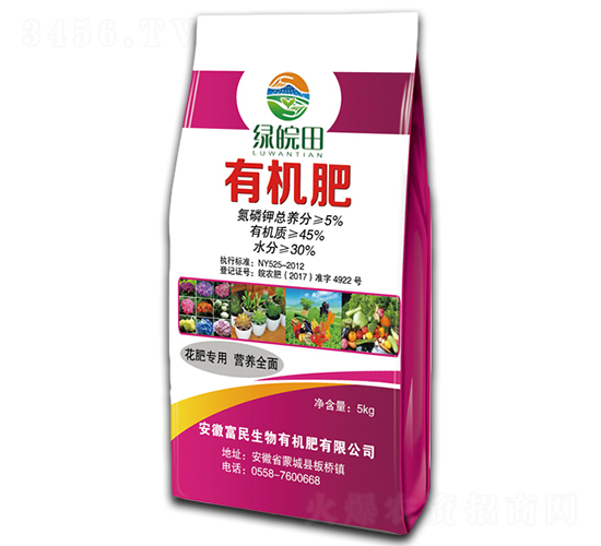 �����ЙC(j��)��-�G����-��������