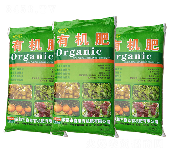 40kg�ЙC(j��)��-��ݷ