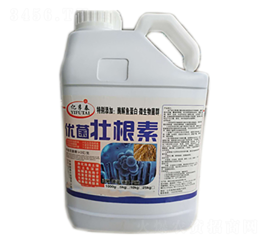 ��(y��u)���Ѹ���-�|��̩