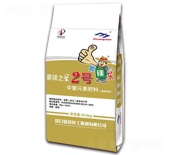 ����Ԫ�ط��ϣ������V�ʣ�-���V֮��2̖(h��o)