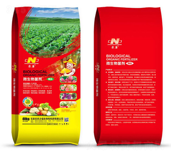 40kg΢�������-�r(n��ng)֮��