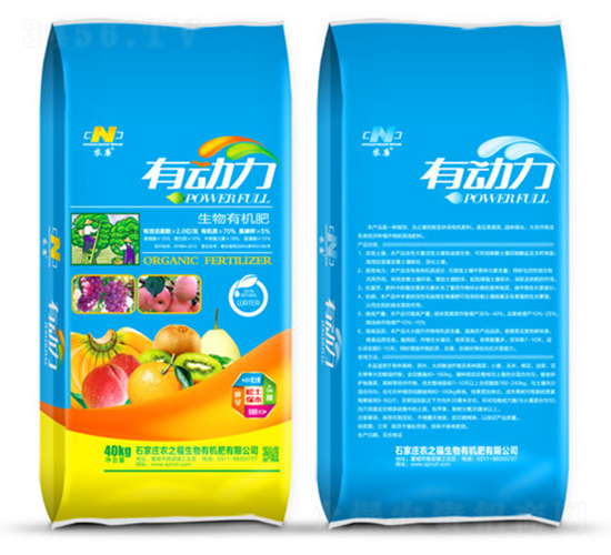 �Є�(d��ng)�������ЙC(j��)��-�r(n��ng)֮��