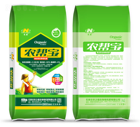 �r(n��ng)�͌������ЙC(j��)��-�r(n��ng)֮��