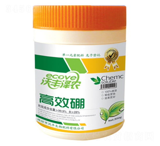 ��Ч��-���S���r(n��ng)-���S����