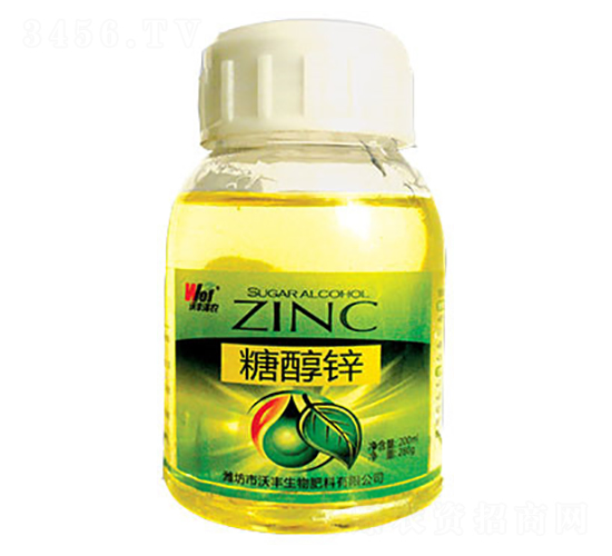 �Ǵ��\-���S���r(n��ng)-���S����