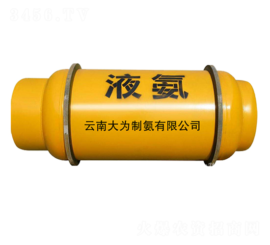 Һ��-����ư�