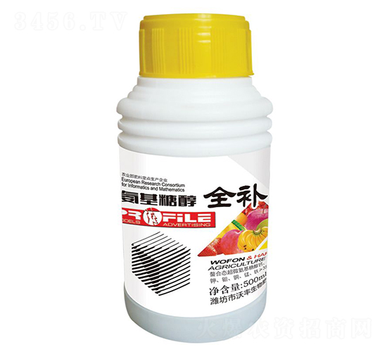 �����Ǵ�ȫ�a-���S����