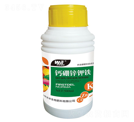 �}���\��F-���S���r(n��ng)-���S����