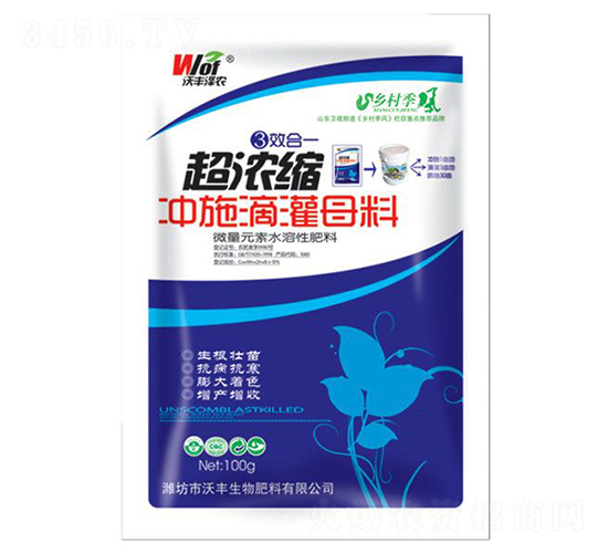 ����s�_ʩ�ι�ĸ��-���S���r-���S����