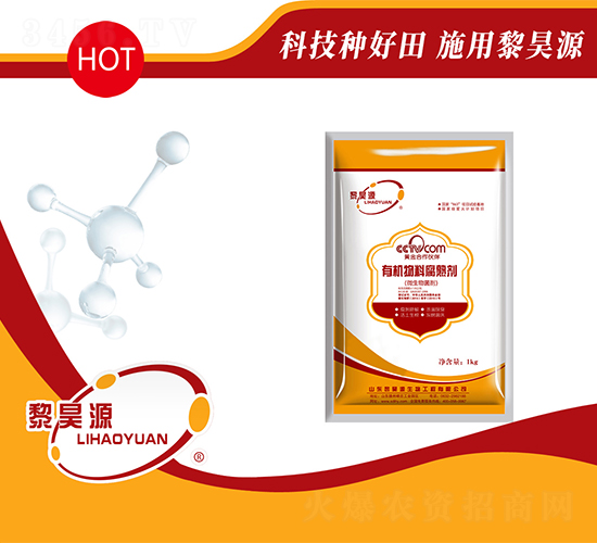 �ЙC(j��)���ϸ��섩-���Դ