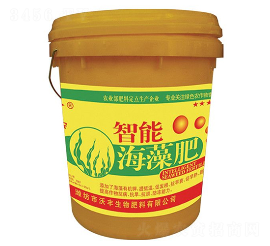 ���ܺ����-���S����