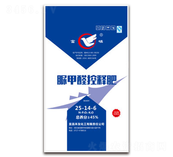 ���ȩ��ጷ�25-14-6-����-�d�l(f��)����_(d��)