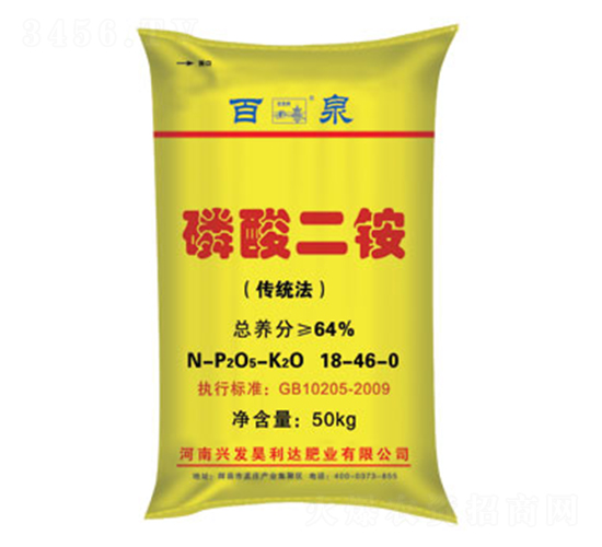 ������@-��Ȫ-�d�l(f��)����_