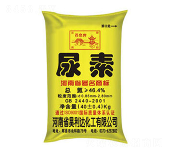 ����-��Ȫ-�d�l(f��)����_(d��)