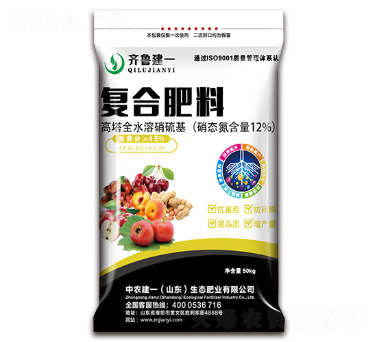 ����ȫˮ���������(f��)�Ϸ�15-5-25-���r(n��ng)��һ